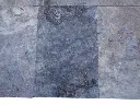 Travertin Gris Silver 40,6x61x1,2 cm Antique Rustique-Com 28 € HT - m² - 02.webp