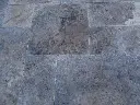 Travertin Gris Big Opus Romain 3 cm Antique 1'er Choix 65 € HT - m²- 04.webp