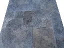 Travertin Gris Big Opus Romain 3 cm Antique 1'er Choix 65 € HT - m²- 02.webp