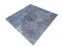 Travertin Gris Big Opus Romain 3 cm Antique 1'er Choix 65 € HT - m²- 01.webp