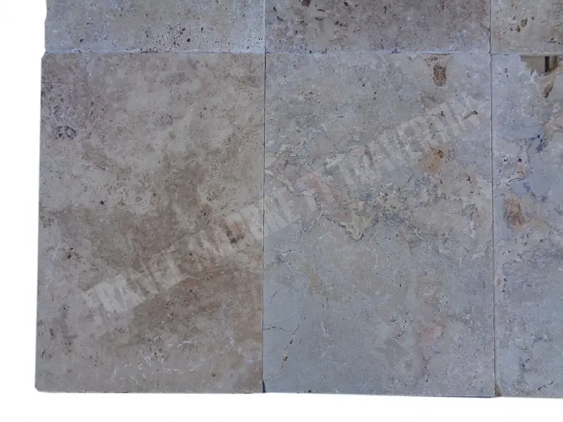 Travertin_Classique_Beige_406x61x12_cm_Antique_Commercial_13_C_HT_-_m_-_03.webp