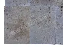 Travertin_Classique_Beige_406x61x12_cm_Antique_Commercial_13_C_HT_-_m_-_03.webp