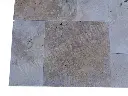 Travertin_Classique_Big_Opus_Romain_Rustique_3_cm_Antique_45_C_HT-m_-_02.webp