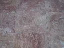 Travertin_Rose_406x61x12_cm_Antique_Rustique_39_C_HT_-_m_-_04_1.webp