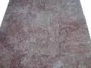 Travertin_Rose_406x61x12_cm_Antique_Rustique_39_C_HT_-_m_-_03_1.webp