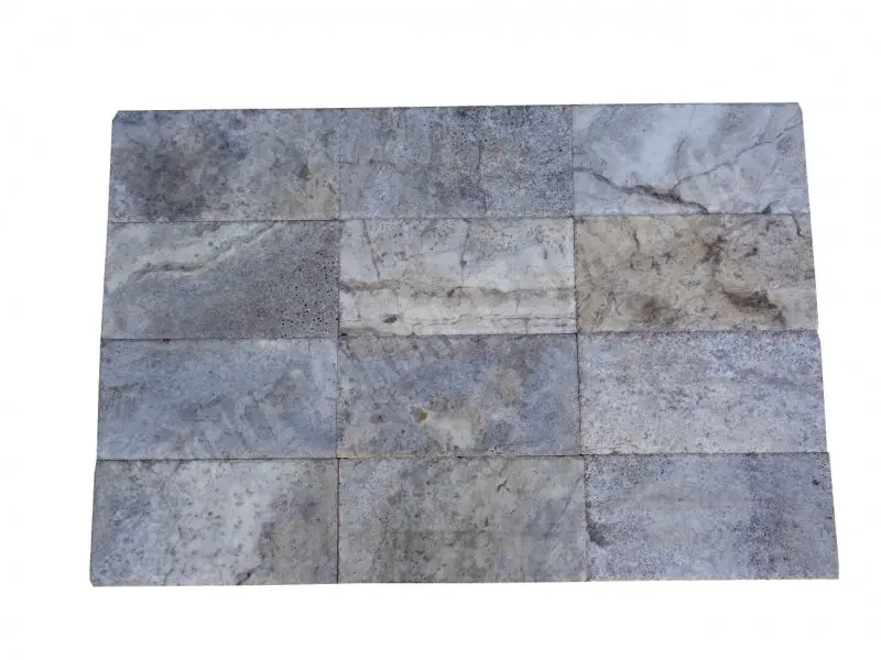 Travertin_Gris_Silver_203x406x12_cm_Brosse_1er_Choix_39_C_HT_-_m_1.webp