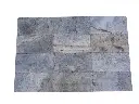 Travertin_Gris_Silver_203x406x12_cm_Brosse_1er_Choix_39_C_HT_-_m_1.webp