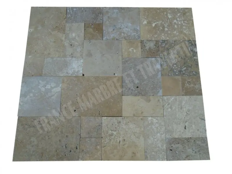 Travertin_Classique_-_Noce_Mini_Opus_Romain_12_cm_Rustique_Antique_40_C_HT_-_m.webp