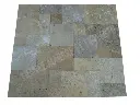 Travertin_Classique_-_Noce_Mini_Opus_Romain_12_cm_Rustique_Antique_40_C_HT_-_m.webp