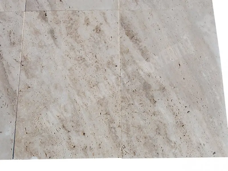 Travertin_Classique_Clair_Veine_40x60x2_cm_1er_Choix__Brut_Scie_35_C_HT_-_m_-_04.webp