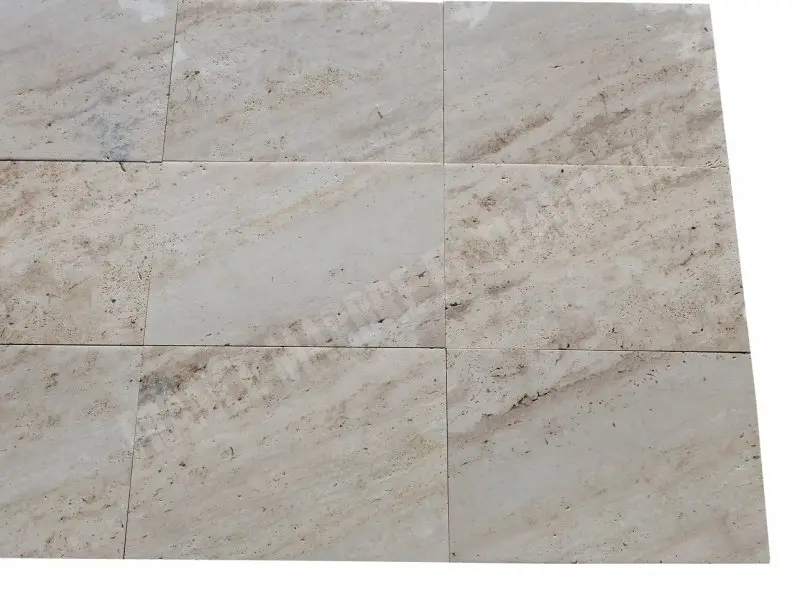 Travertin_Classique_Clair_Veine_40x60x2_cm_1er_Choix__Brut_Scie_35_C_HT_-_m_-_03.webp