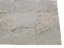 Travertin_Classique_Clair_Veine_40x60x2_cm_1er_Choix__Brut_Scie_35_C_HT_-_m_-_03.webp