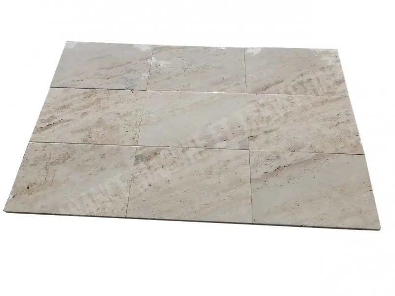 Travertin_Classique_Clair_Veine_40x60x2_cm_1er_Choix__Brut_Scie_35_C_HT_-_m_1.webp