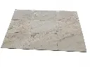 Travertin_Classique_Clair_Veine_40x60x2_cm_1er_Choix__Brut_Scie_35_C_HT_-_m_1.webp