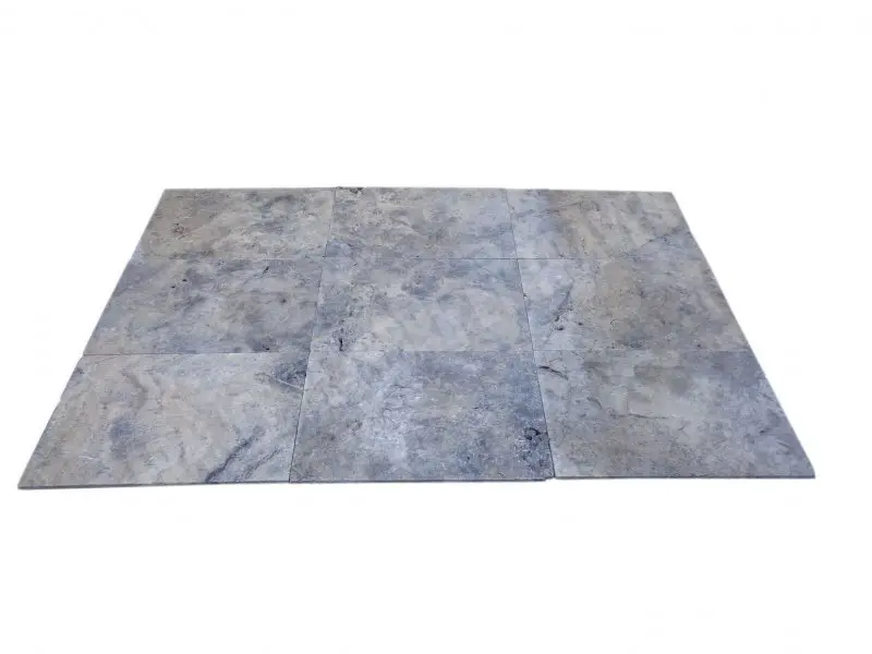 Travertin_Gris_Silver_406x61x2_cm_Antique_Rustique_40_C_HT_-_m.webp
