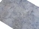 Travertin_Gris_Silver_406x61x2_cm_Antique_Rustique_40_C_HT_-_m_-_04.webp