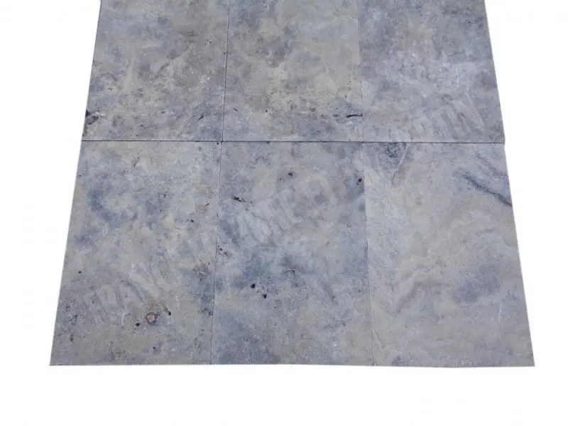 Travertin_Gris_Silver_406x61x2_cm_Antique_Rustique_40_C_HT_-_m_-_03.webp