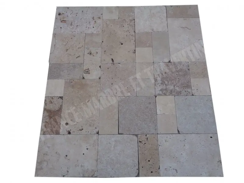 Travertin_Classique_Beige_Mini_Opus_Romain_12cm_Antique_Commercial_25_C_HT_-_m-03.webp