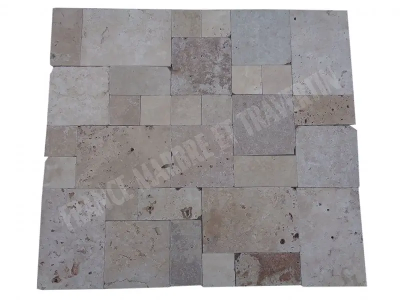 Travertin_Classique_Beige_Mini_Opus_Romain_12cm_Antique_Commercial_25_C_HT_-_m.webp
