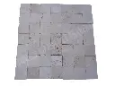 Travertin_Classique_Clair_Pav_10x10x4_cm_Antique_1er_Choix_45_C_HT_-_m_1.webp