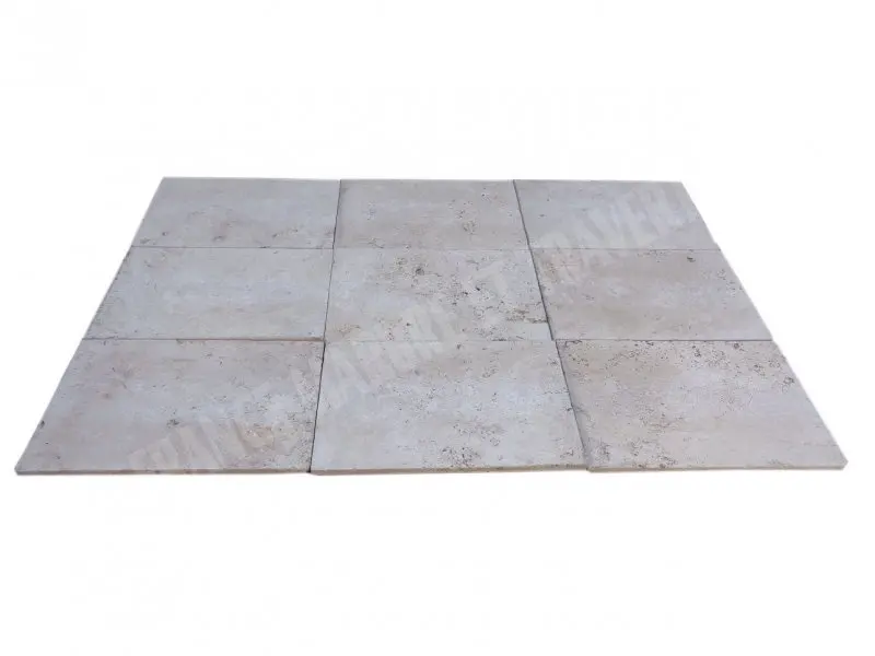 Travertin_Classique_Clair_406x61x2_cm_Antique_Rustique_35_C_HT_-_m_2.webp
