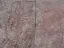 Travertin Rose Rouge 40,6x61x2 cm Antique 1'er Choix 49 € HT - m² - 03.webp
