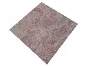 Travertin Rose Rouge 40,6x61x2 cm Antique 1'er Choix 49 € HT - m² - 04.webp