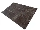 Travertin Noce Marron 40,6x61x2 cm Antique 1'er Choix 45 € HT - m² - 04.webp