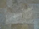 Travertin_Noce_Mini_Opus_Romain_12_cm_Rustique_Antique_45_C_HT_-_m_-_04.webp