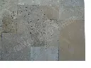 Travertin_Noce_Mini_Opus_Romain_12_cm_Rustique_Antique_45_C_HT_-_m_-_02.webp