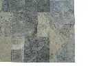 Travertin_Silver_Mini_Opus_Romain_12_cm_Rustique_Antique_45_C_HT_-_m_-_02.webp