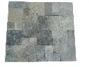 Travertin_Silver_Mini_Opus_Romain_12_cm_Rustique_Antique_45_C_HT_-_m.webp