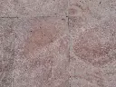 Travertin Rose Rouge 40,6x61x3 cm Antique 1'er Choix 52 € HT - m² - 03.webp