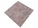 Travertin Rose Rouge 40,6x61x3 cm Antique 1'er Choix 52 € HT - m² - 04.webp