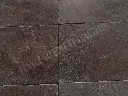 Travertin Noce Marron 40,6x61x3 cm Antique 1'er Choix 49 € HT - m² - 01.webp