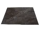 Travertin Noce Marron 40,6x61x3 cm Antique 1'er Choix 49 € HT - m².webp