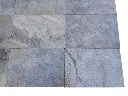 Travertin_Gris_406x61x3_cm_Antique_Rustique_45_C_HT_-_m_-_02_1.webp