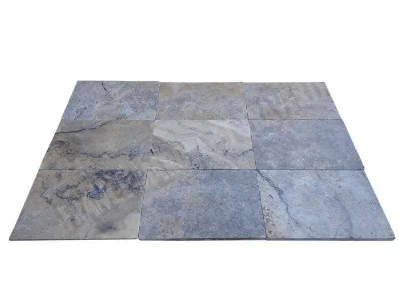Travertin_Gris_406x61x3_cm_Antique_Rustique_45_C_HT_-_m_4.webp