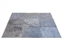 Travertin_Gris_406x61x3_cm_Antique_Rustique_45_C_HT_-_m_4.webp
