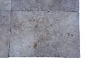 Travertin_Walnut_406x61x3_cm_Antique_Rustique_39_C_HT_-_m_-_04.webp