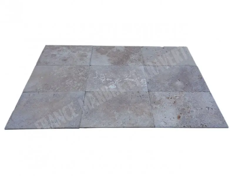 Travertin_Walnut_406x61x3_cm_Antique_Rustique_39_C_HT_-_m.webp