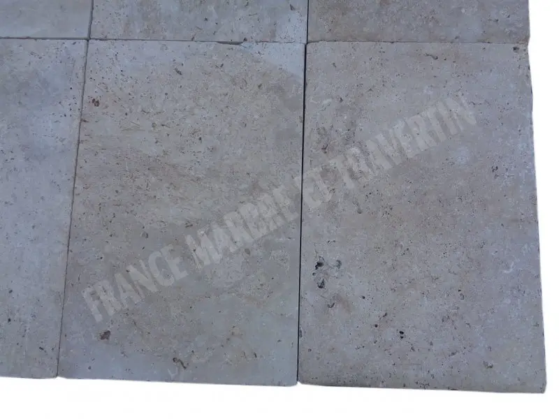 Travertin_Classique_406x61x3_cm_Rustique_Antique_30_C_HT_-_m_-_04.webp