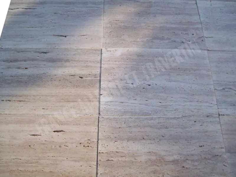 Travertin Classique Veiné  40x60x2 cm Brut Scie  30€HT-m²- 03.webp