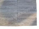 Travertin Classique Veiné  40x60x2 cm Brut Scie  30€HT-m²- 01.webp