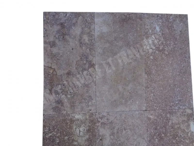 Travertin_Walnut_Noisette_30x60x2_cm_Antique_1er_Choix_39_C_HT_-_m_-_03_1.webp