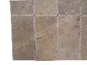 Travertin_Noce_Marron_203x406x12_cm_Brosse_1er_Choix_39_C_HT_-_m-07.webp