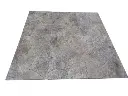 Travertin_Gris_Silver_60x80x3_cm_Antique_1er_choix_65_C_HT_-_m-01.webp