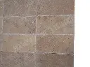 Travertin_Noce_Marron_203x406x12_cm_Brosse_1er_Choix_39_C_HT_-_m-05.webp