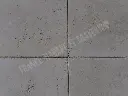 Travertin Classique Clair Brossé 60x90x1,5cm Bords Eclaté 1er choix 55 € HT - m² - 04.webp