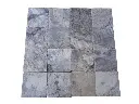 Travertin_Gris_Silver_203x203x12_cm_Brosse_1er_Choix_37_C_HT_-_m_-_03.webp